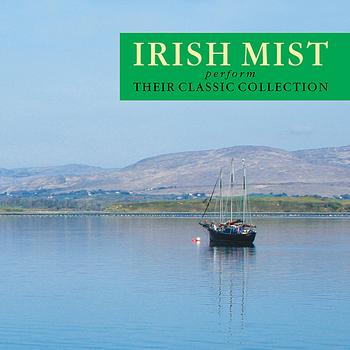 Irish Mist - Irish Mist - Their Classic Collection