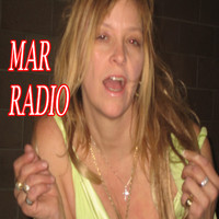 Mar - Mar Radio