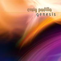 Craig Padilla - Genesis