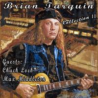 Brian Tarquin - Brian Tarquin Collection II