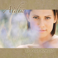 Aidia - In Quiet Moments