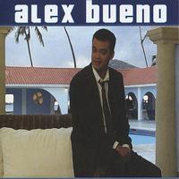 Alex Bueno - El Más Completo
