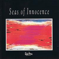 Chris Hinze - Seas of Innocence