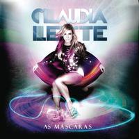 Claudia Leitte - As Máscaras