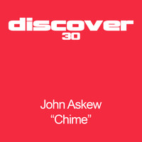 John Askew - Chime