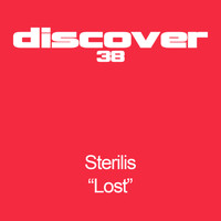 Sterilis - Lost