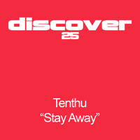 Tenthu - Stay Away