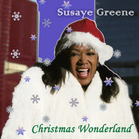 Susaye Greene - Christmas Wonderland