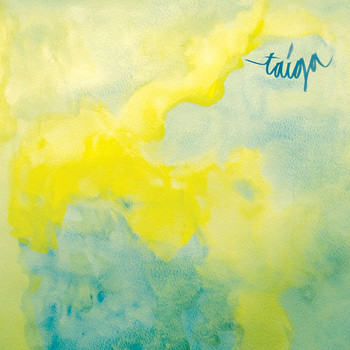 TAIGA - Hsheal