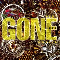 Gone - Best Left Unsaid