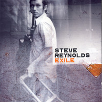 Steve Reynolds - Exile