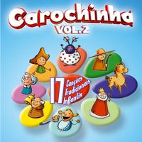 Carochinha - Carochinha Vol. 2
