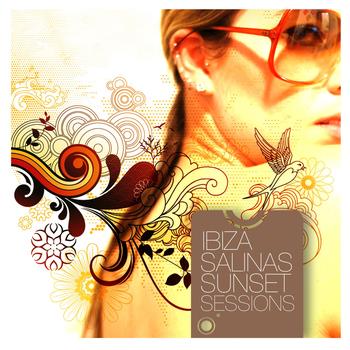Various Artists - Ibiza Salinas Sunset Sessions
