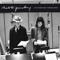 Charlotte Gainsbourg / - Live At Sunset Sound