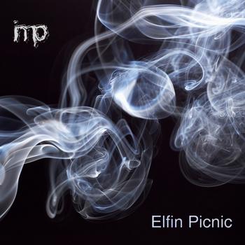 Imp - Elfin Picnic