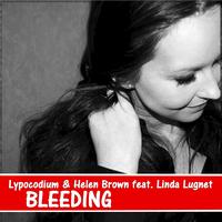 Lypocodium, Helen Brown - Bleeding