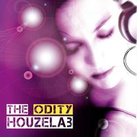 The Houzelab - Odity