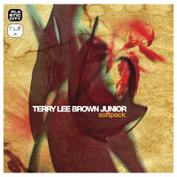 Terry Lee Brown Junior - Softpack
