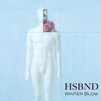 Housebound - Winterblow