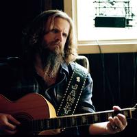 Jamey Johnson - Macon