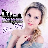 A.T.P. - New Day