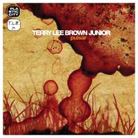 Terry Lee Brown Junior - Pulsar