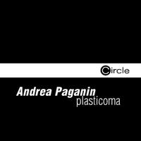 Andrea Paganin - Plasticoma