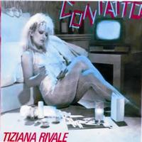 Tiziana Rivale - Contatto