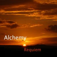 Alchemy - Requiem - Single