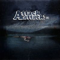 Attack Attack - Attack Attack