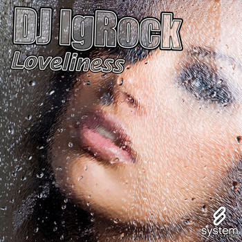 DJ IgRock - Loveliness
