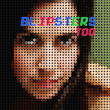 Various Artists - Blipsters Too