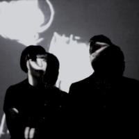 Phantom - Smoke & Mirrors
