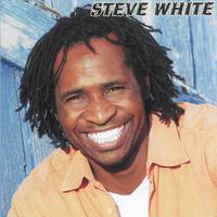 Steve White - Clever Negro