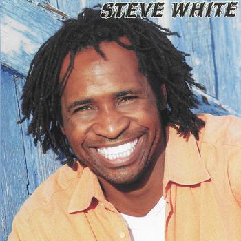 Steve White - Clever Negro