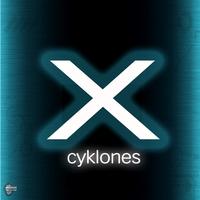Cyklones - X