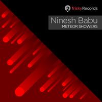 Ninesh Babu - Meteor Showers