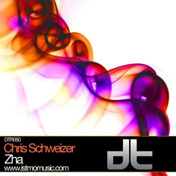 Chris Schweizer - Zha