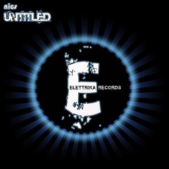 Nics - Untitled