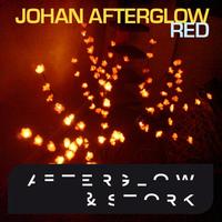 Johan Afterglow - Red
