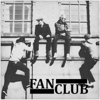 Fanclub - fans are necessary in the summer