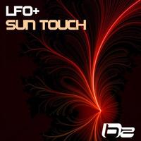 Lfo+ - Sun Touch