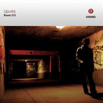 Lipuria - Room 215
