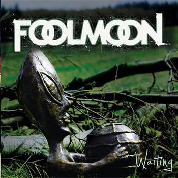 Fool Moon - Waiting