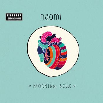 Naomi - Morning Belle