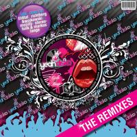 Plyone - Girls & Boys (The Remixes)