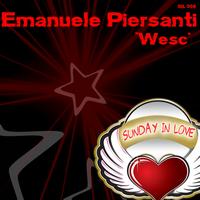 Emanuele Piersanti - Wesc
