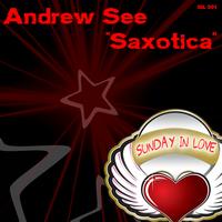 Andrew See - Saxotica