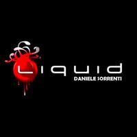 Daniele Sorrenti - Liquid