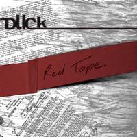 Duck - Red Tape